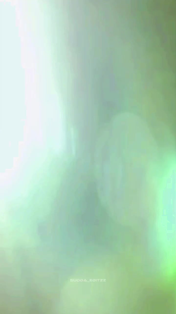 @𝗗𝗘𝗠𝗢𝗡 𝗳𝗼𝘅𝘆😼🫵