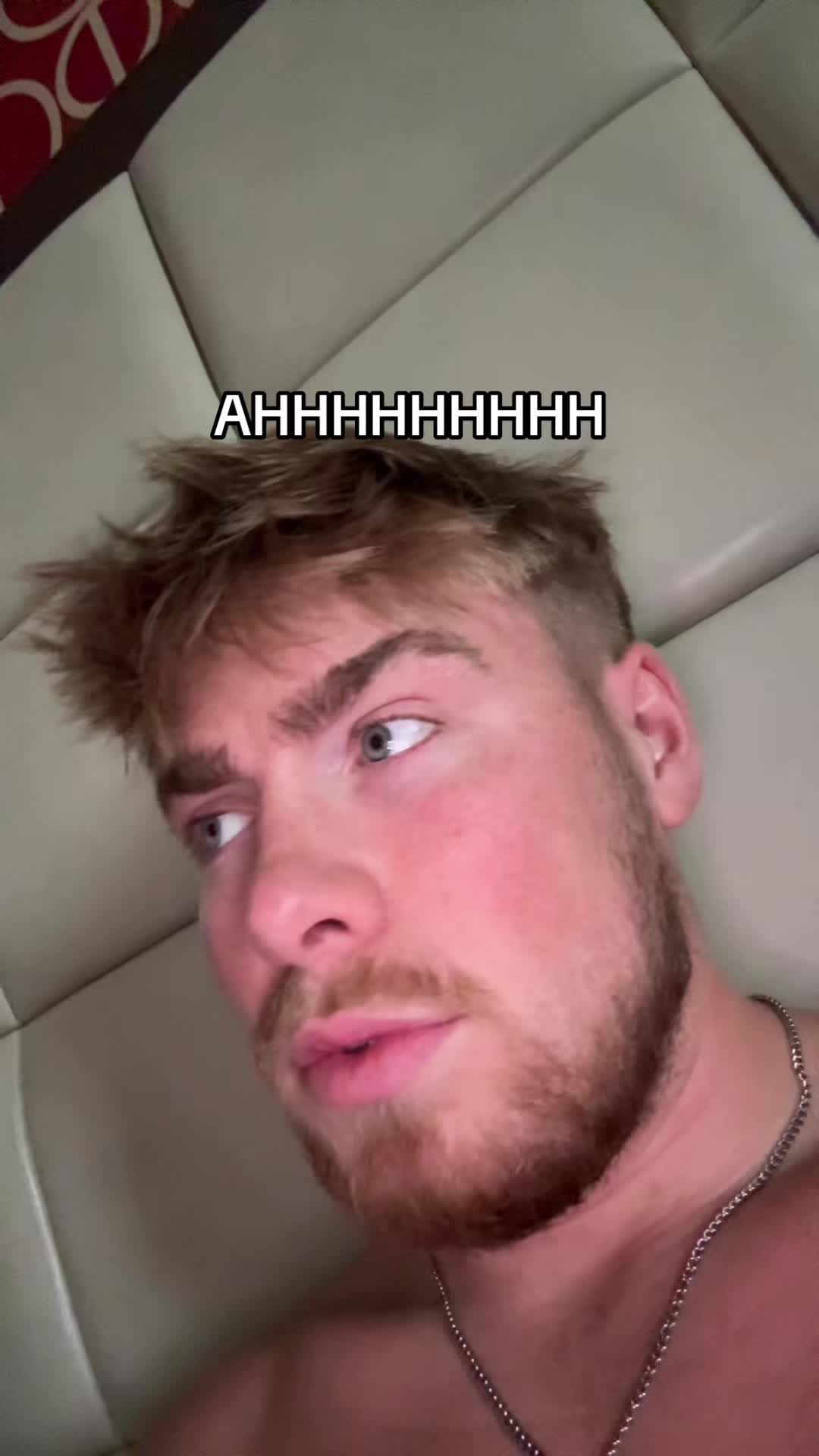 @calvin
