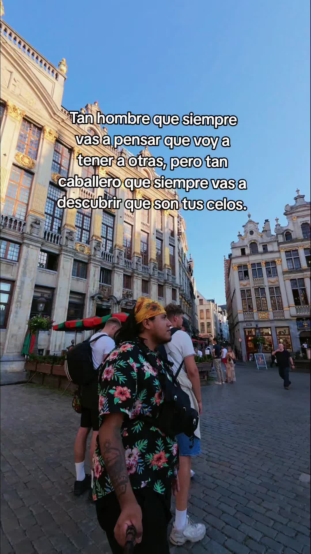 @Angel 🪽