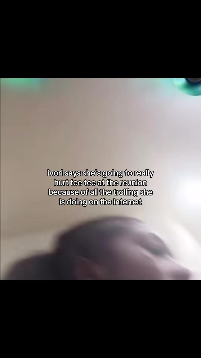 @plvsticfx