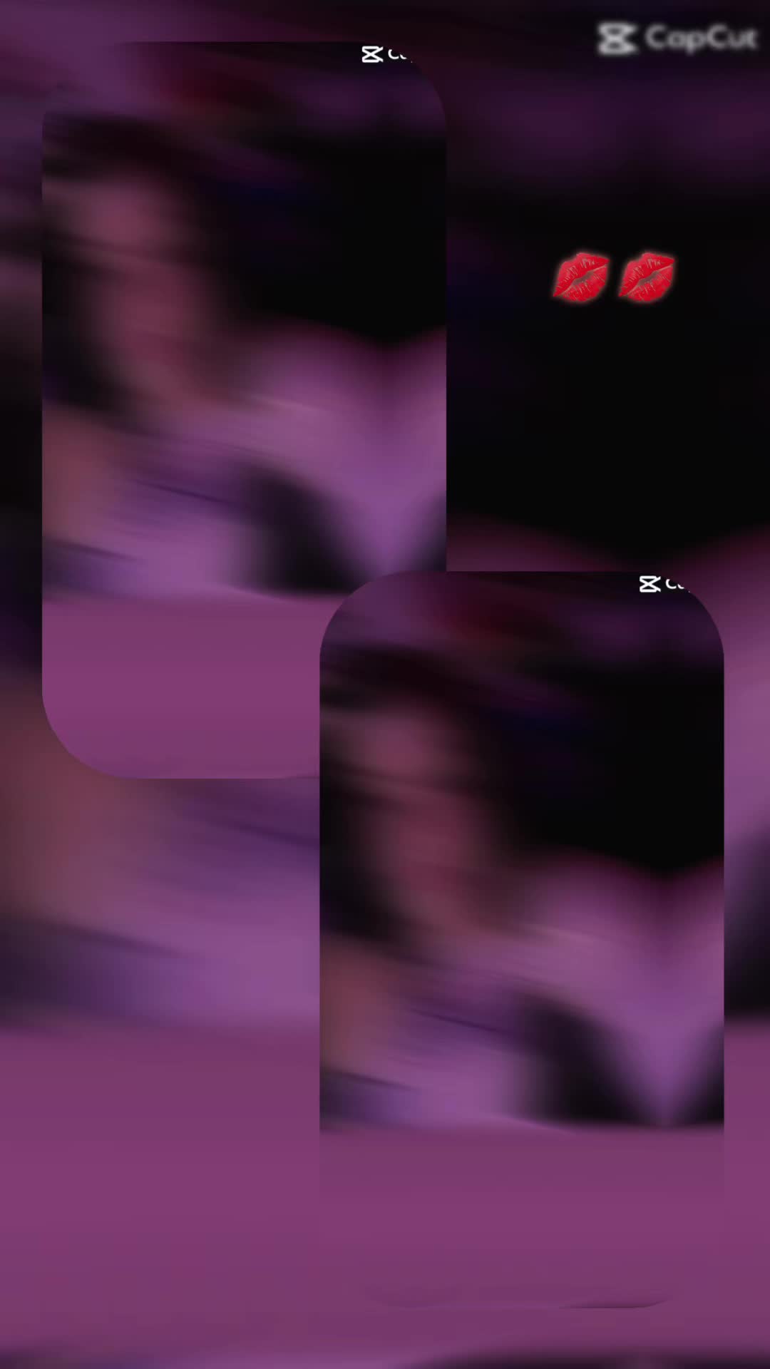 @moninextdoor25