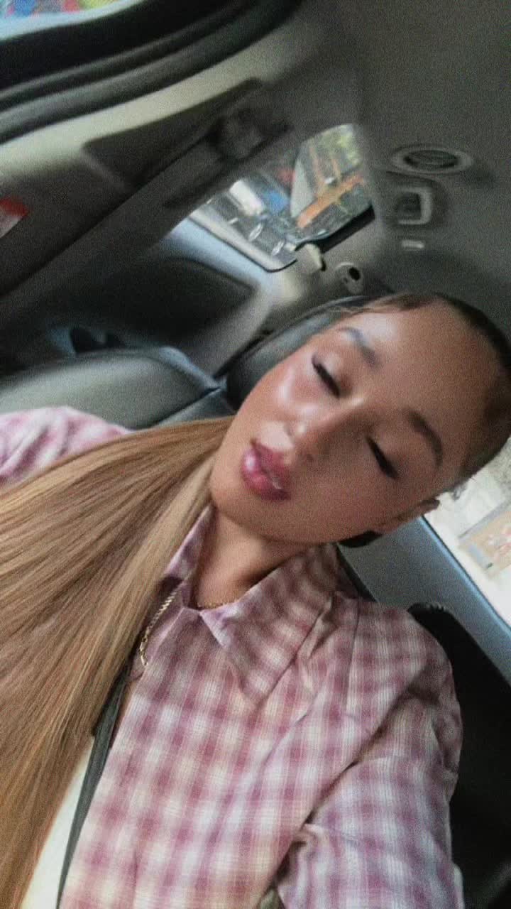 @shay.vinachee