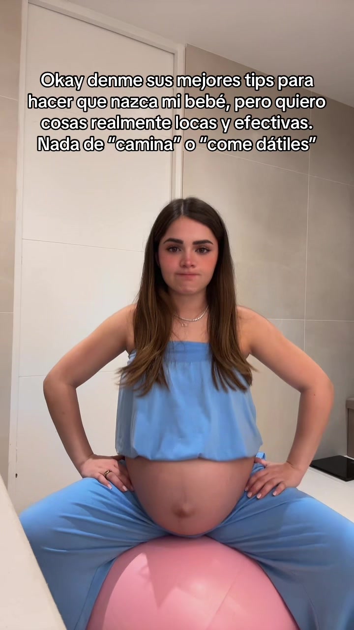 @Karen Barrera