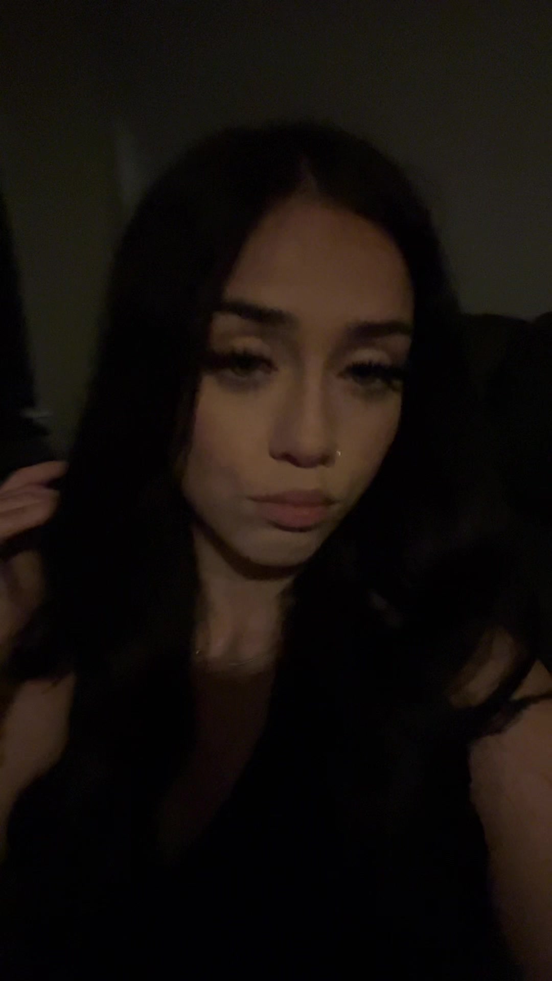 @Vicky