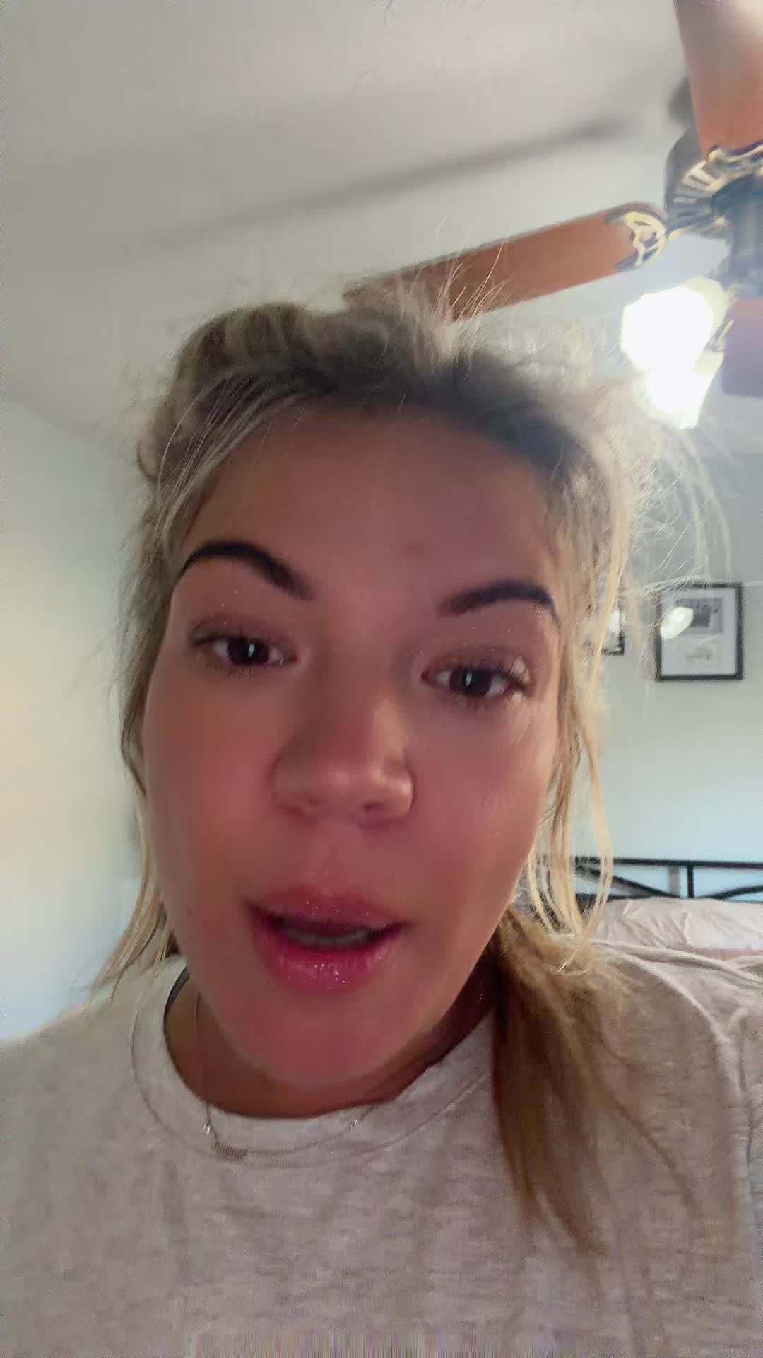 @milliehart01
