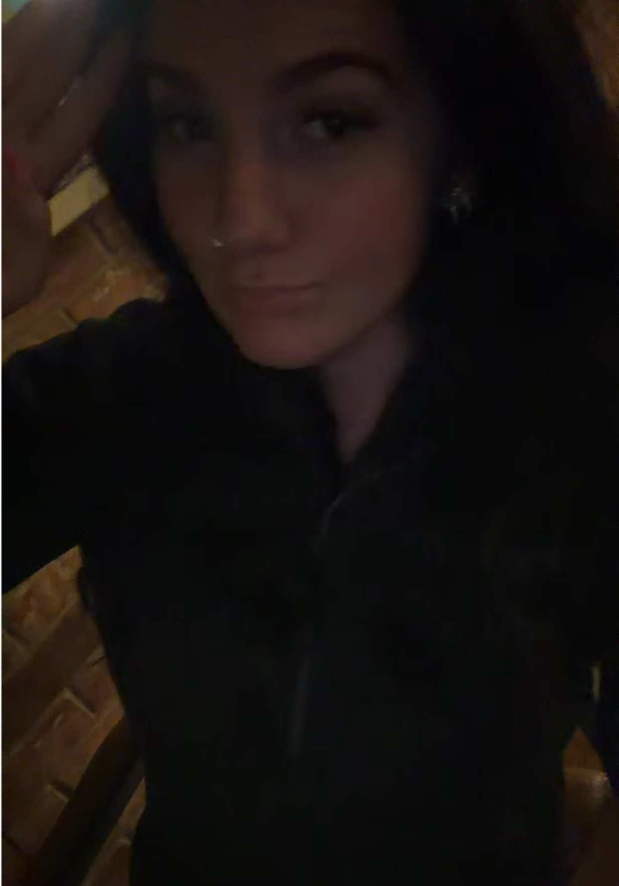 @Makayla