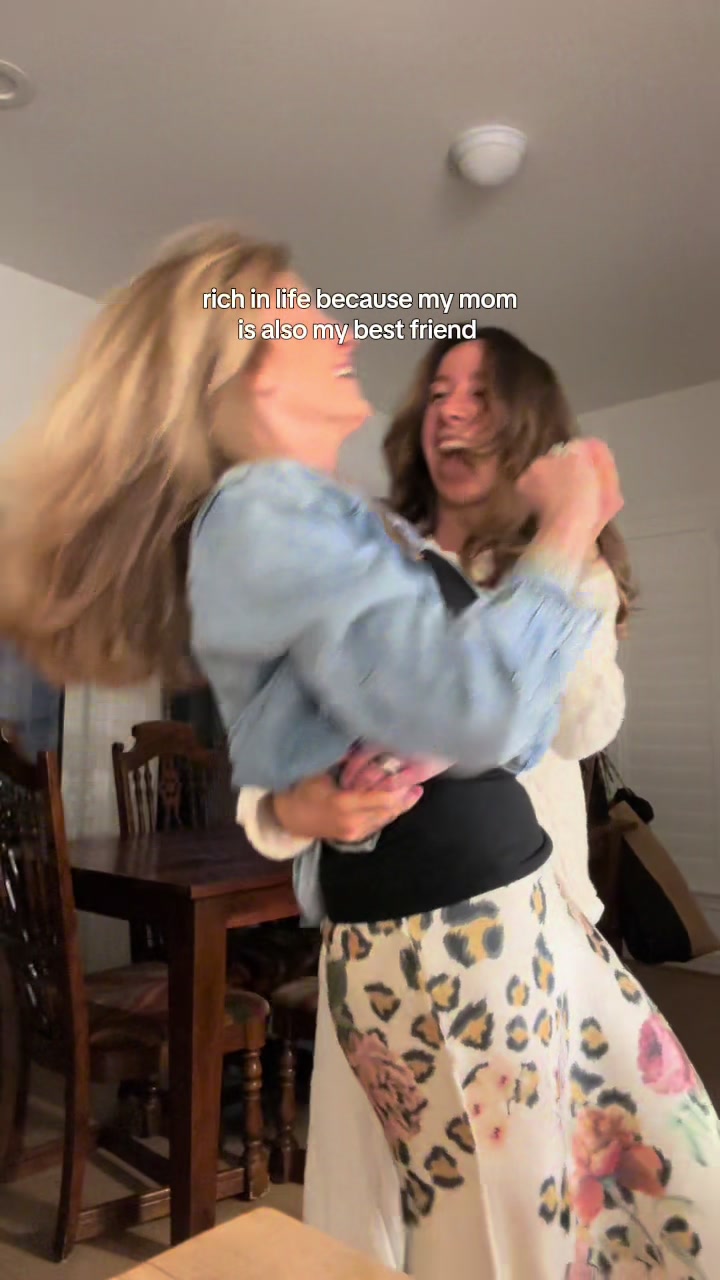 @Vitamaida