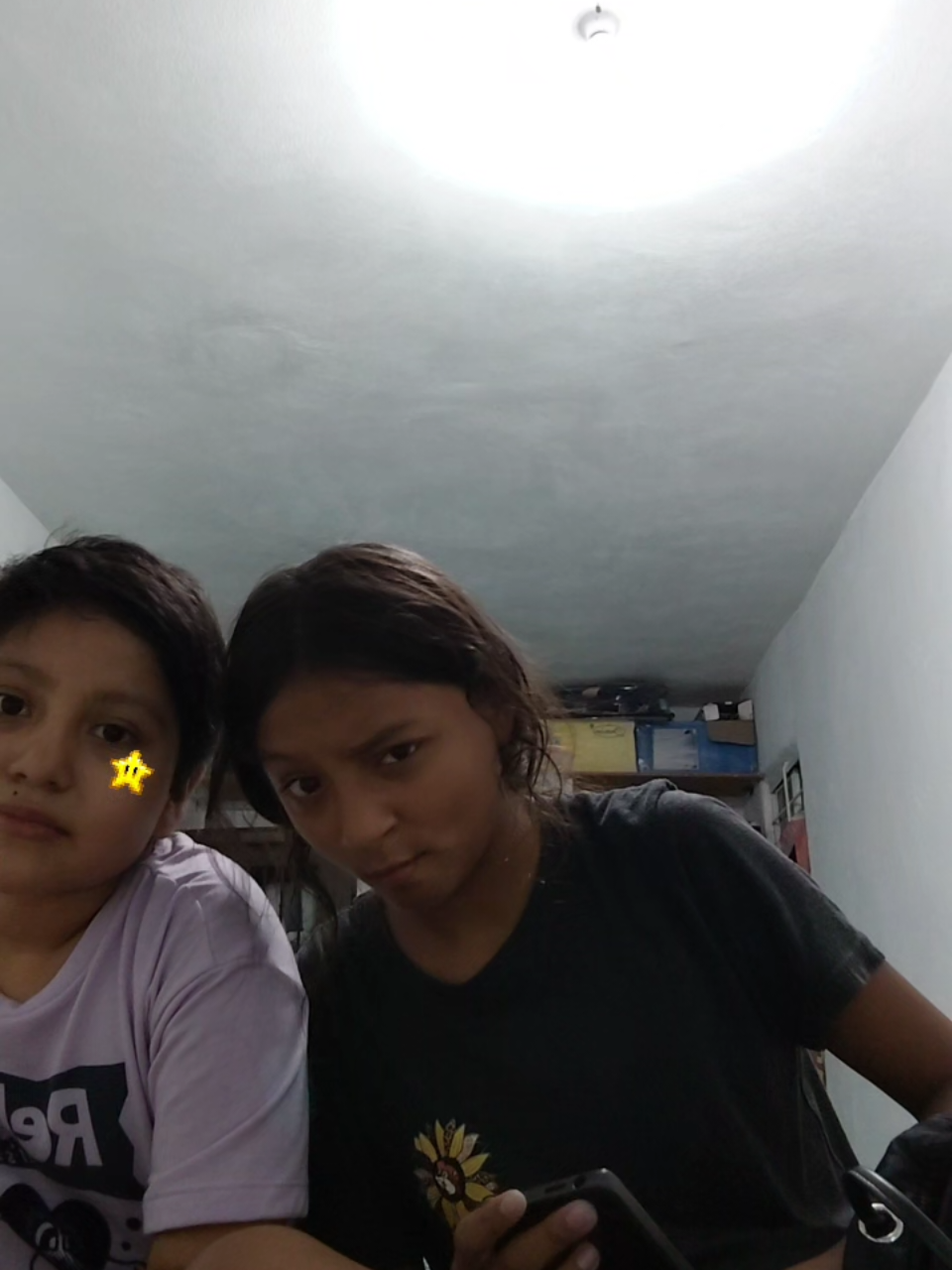 @maleni_md
