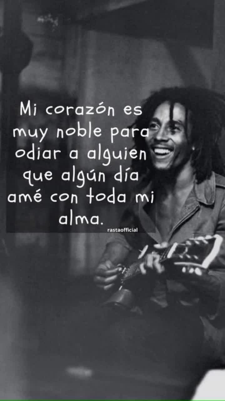 @Carlos Lopez del Castillo