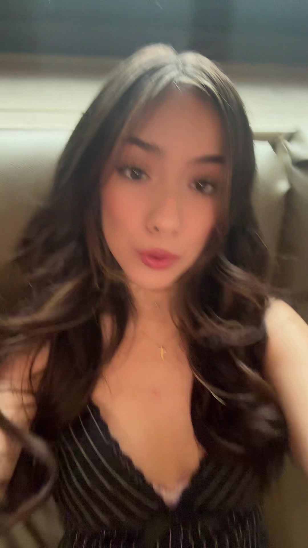 @kateyarakay
