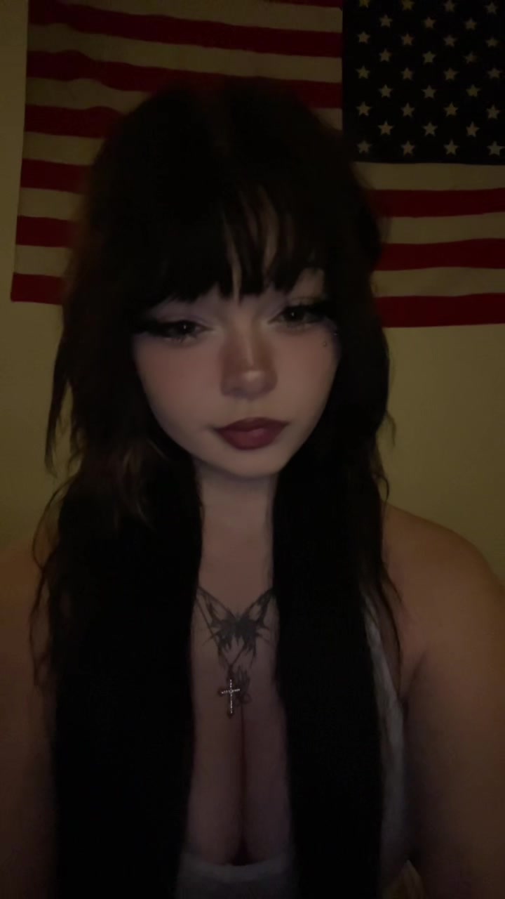 @madisyn⁉️