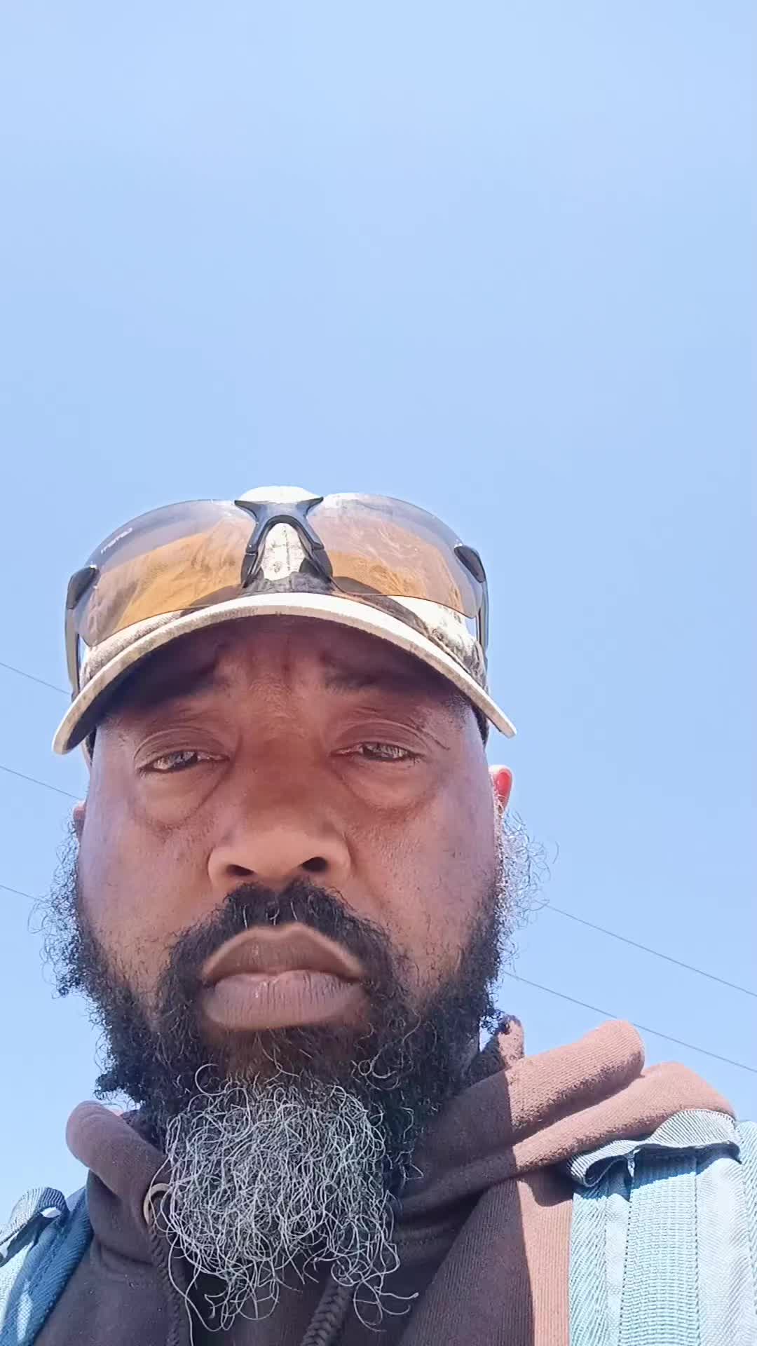 @Leon Williams237