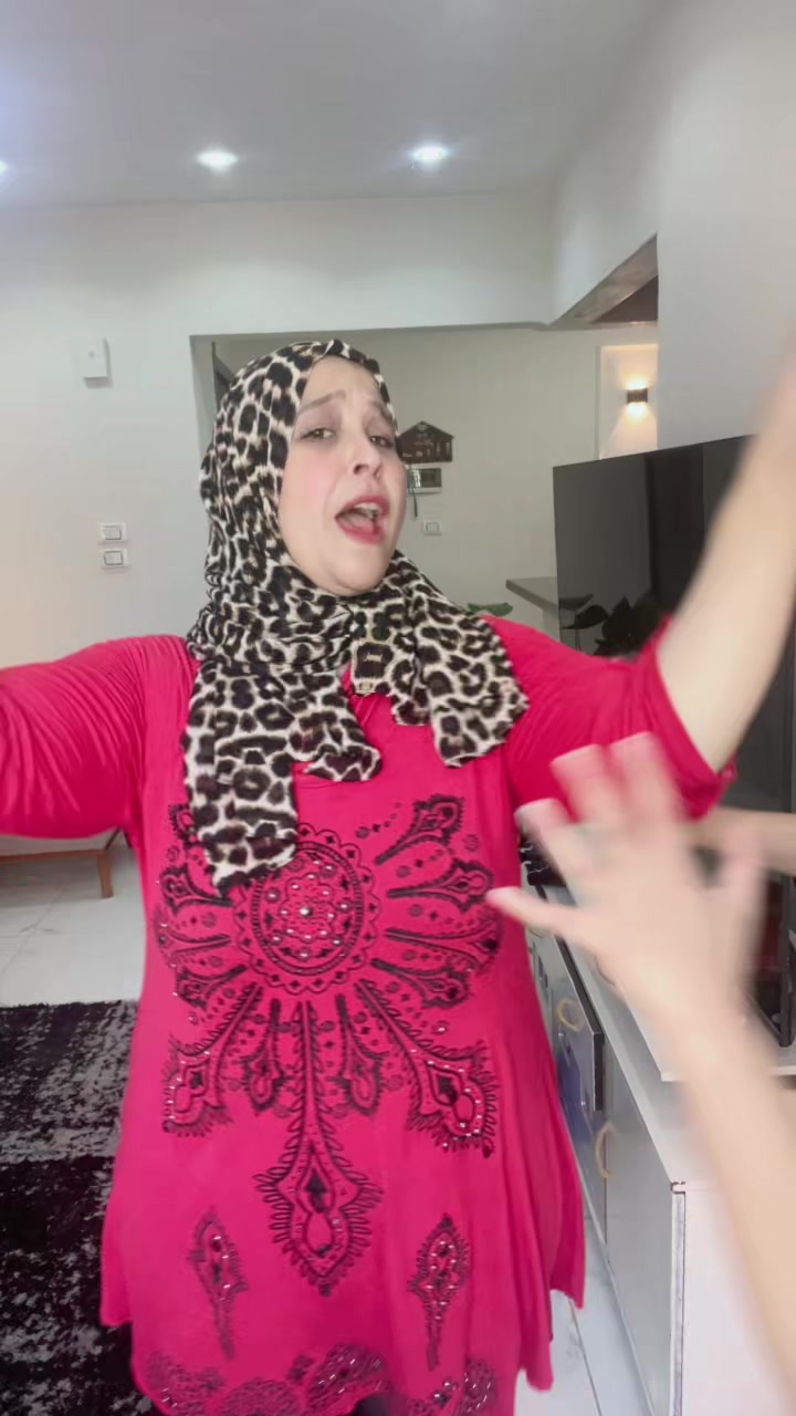 @الاميره 🐝