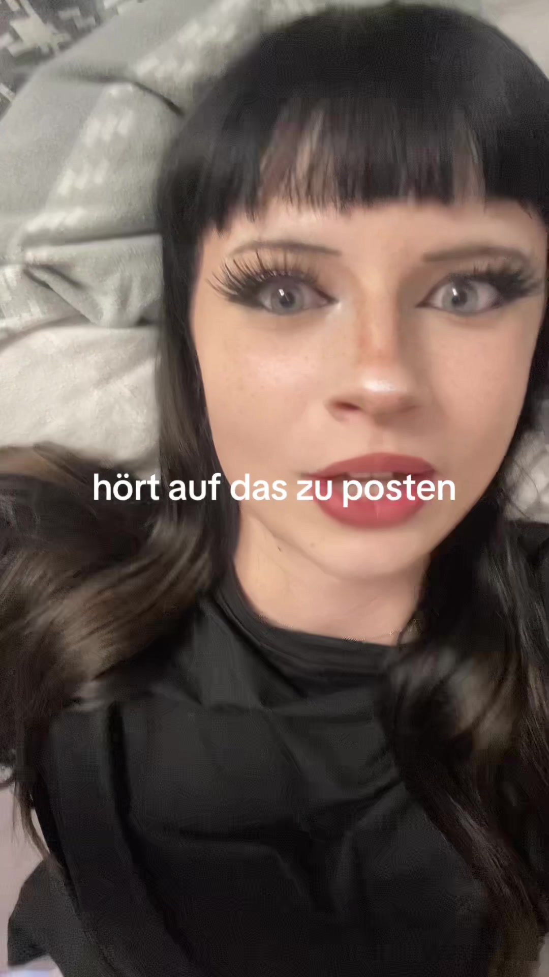 @dana 𐙚🧸ྀི