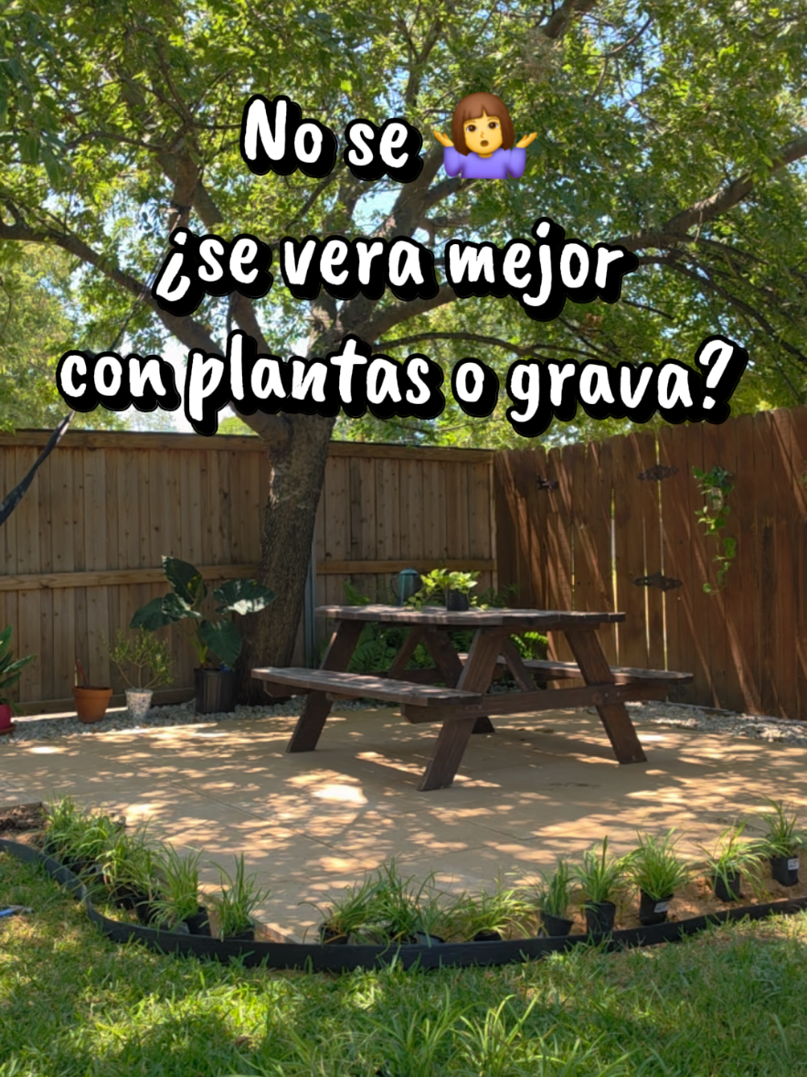@Mi Rincón Favorito