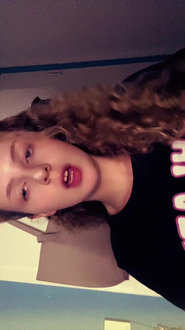 @Lenjahl5