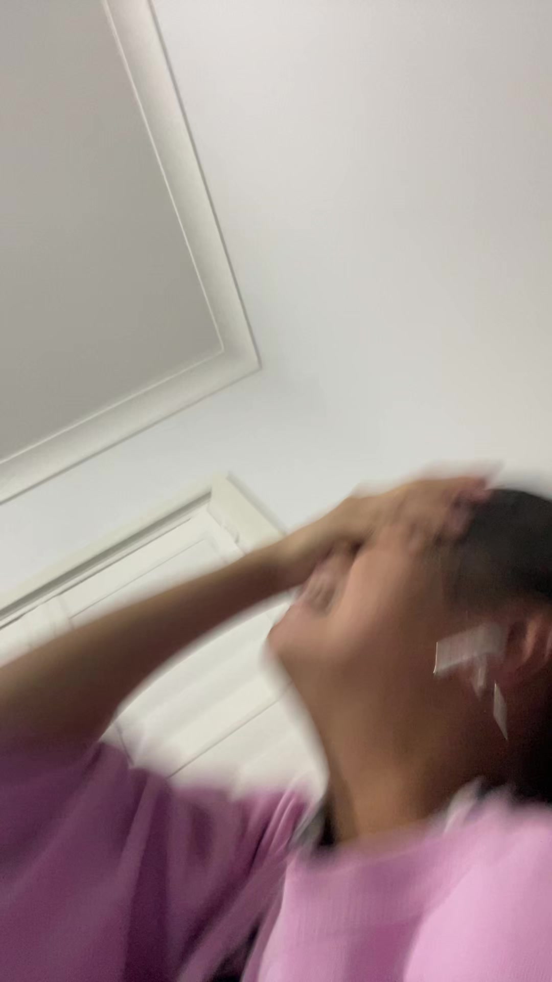 @✌︎( ͡&deg; ͜ʖ ͡&deg;)             NELO