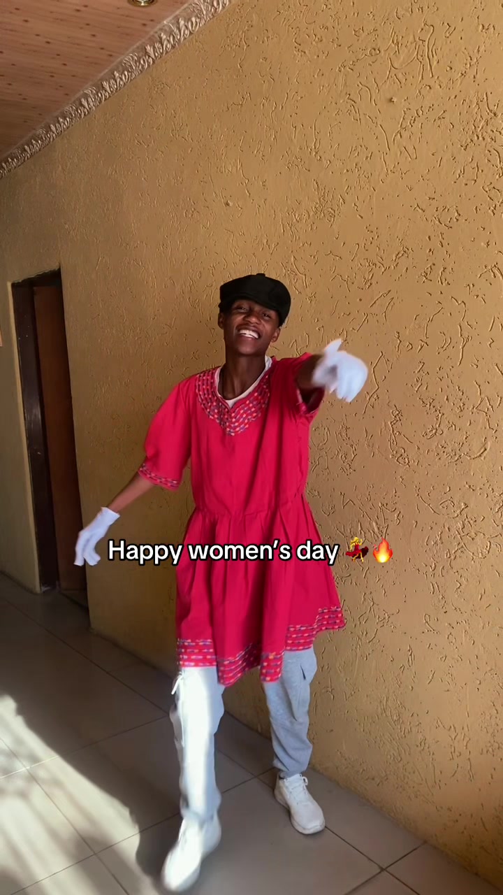 @kagisokaay__gee