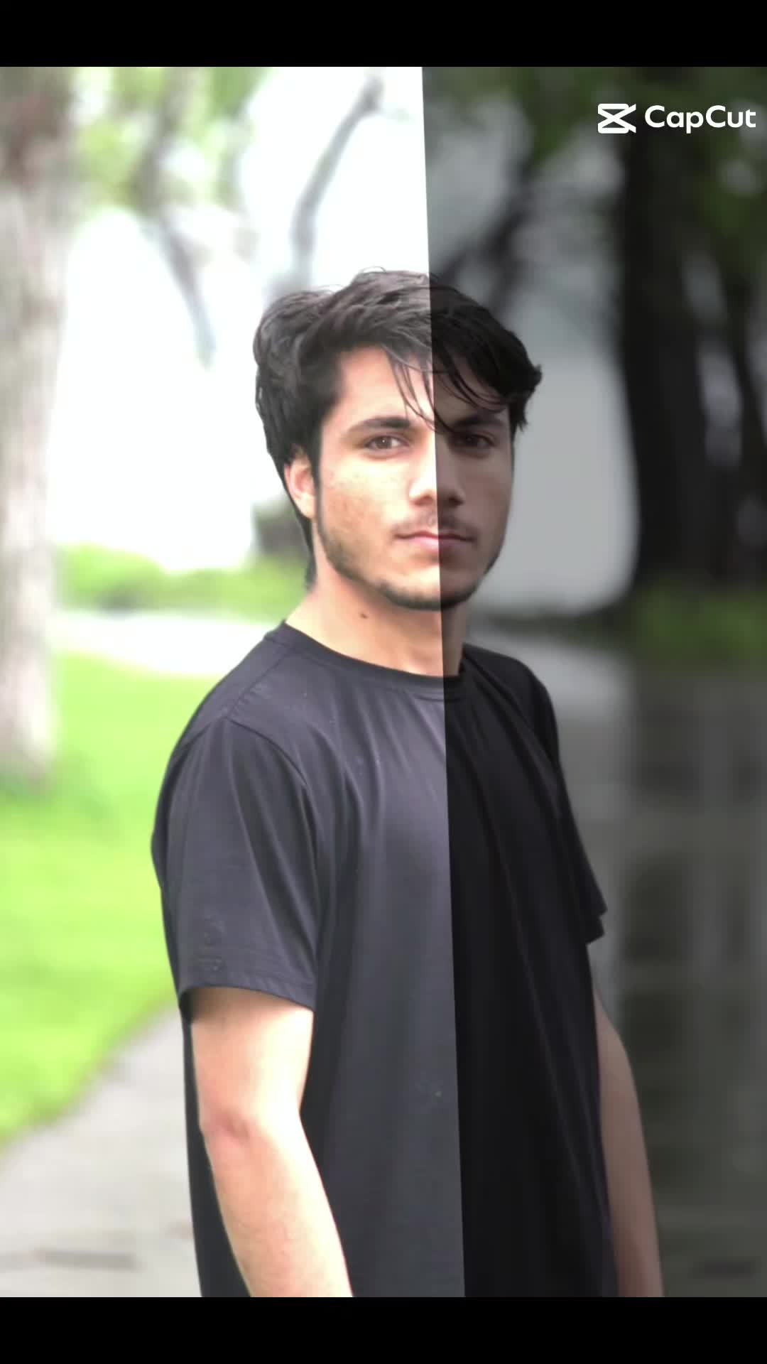 @{Mr Safi} ®\~`~