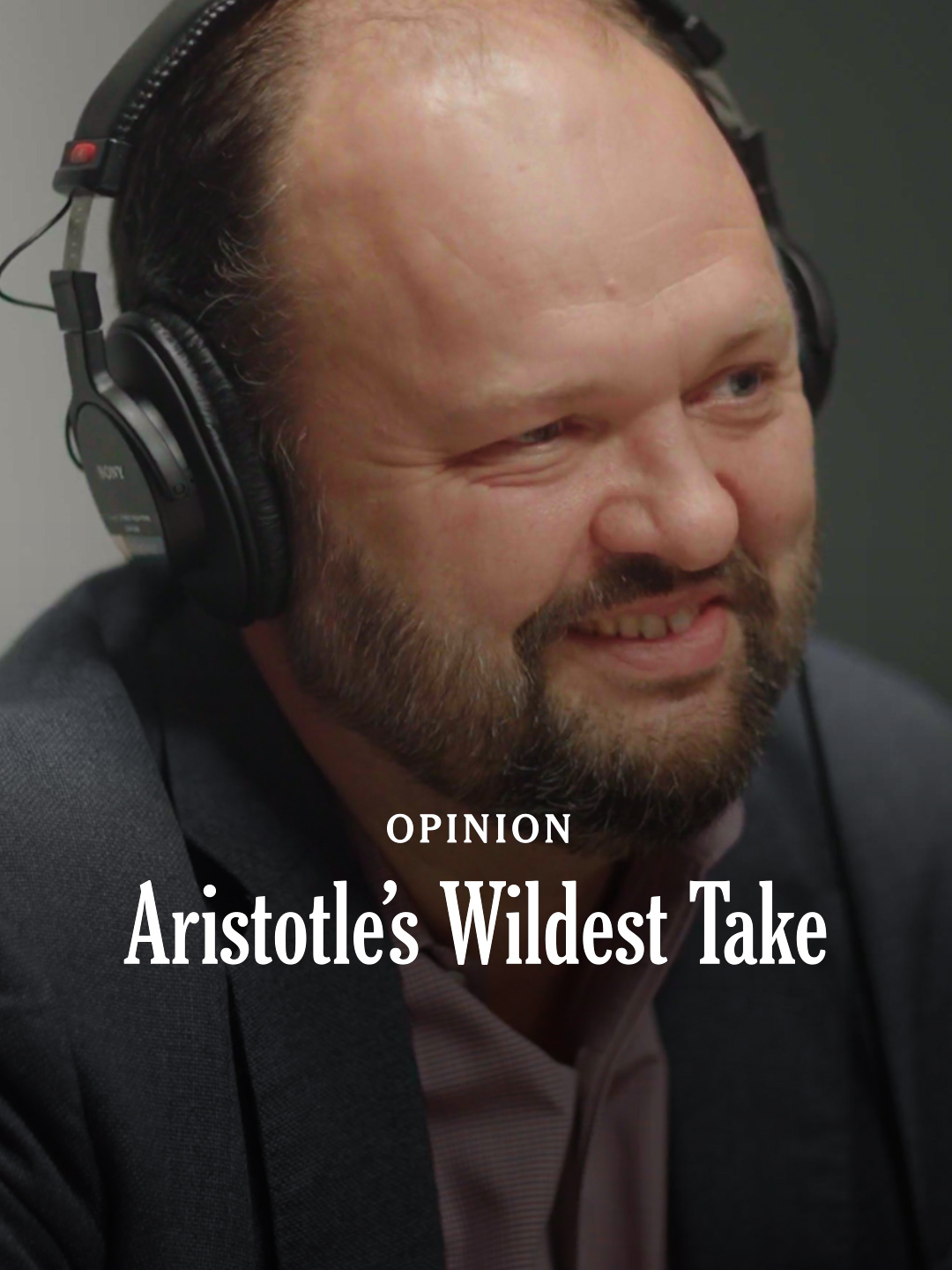 @New York Times Opinion