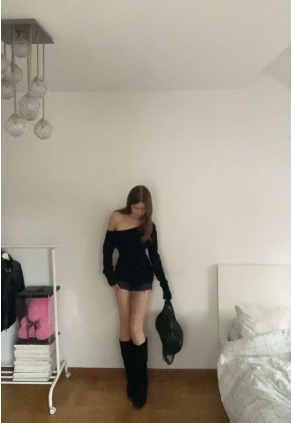 @userrxs00