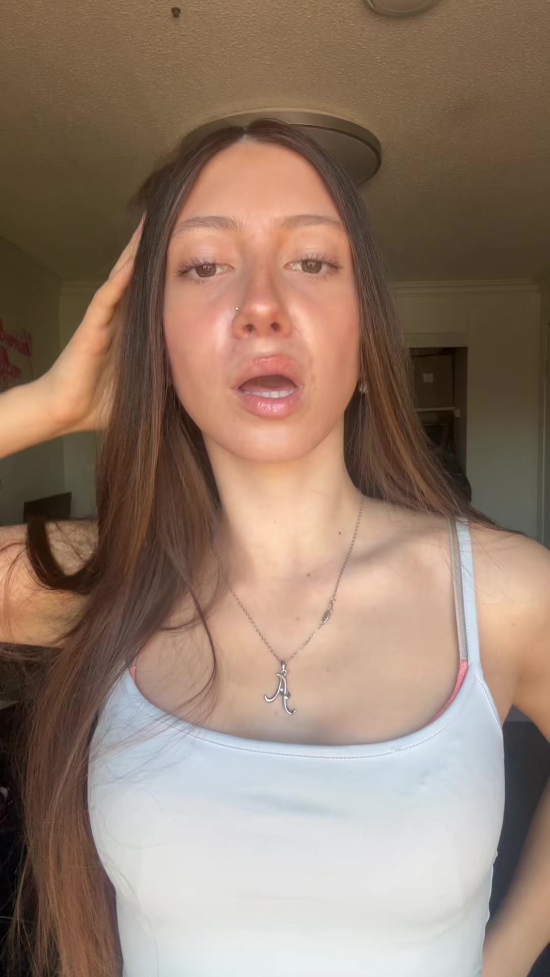 @Alana_mk