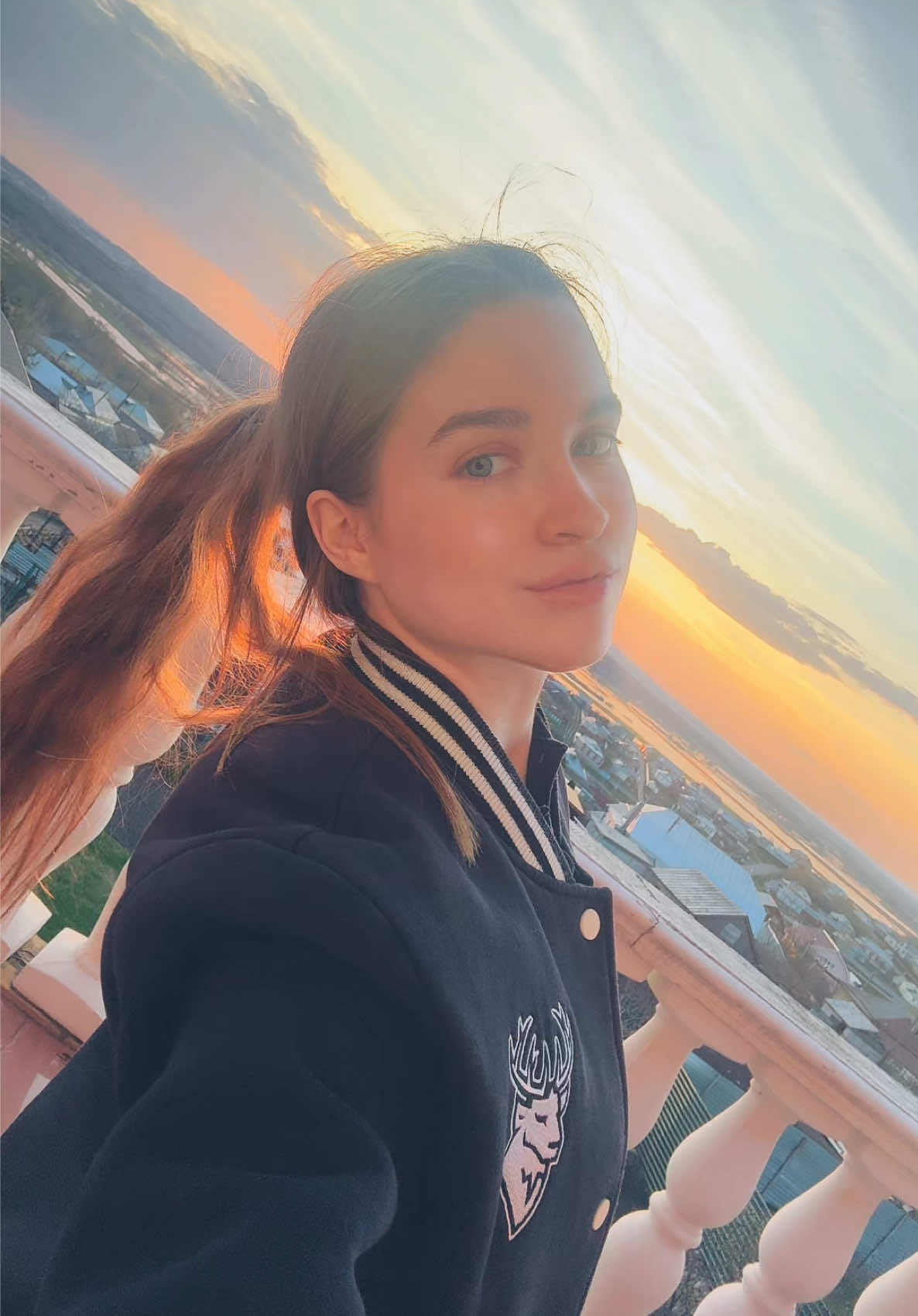 @Kamila