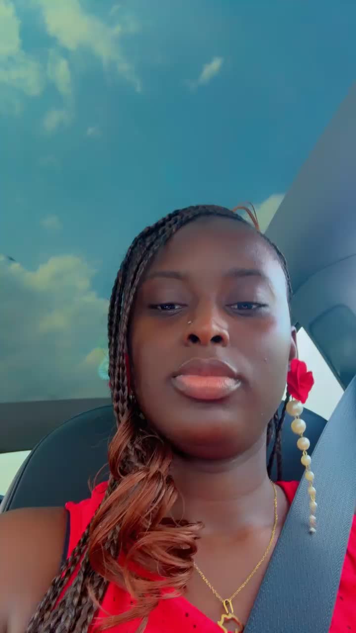 @⚜️✨Dame OUATTARA ✨⚜️