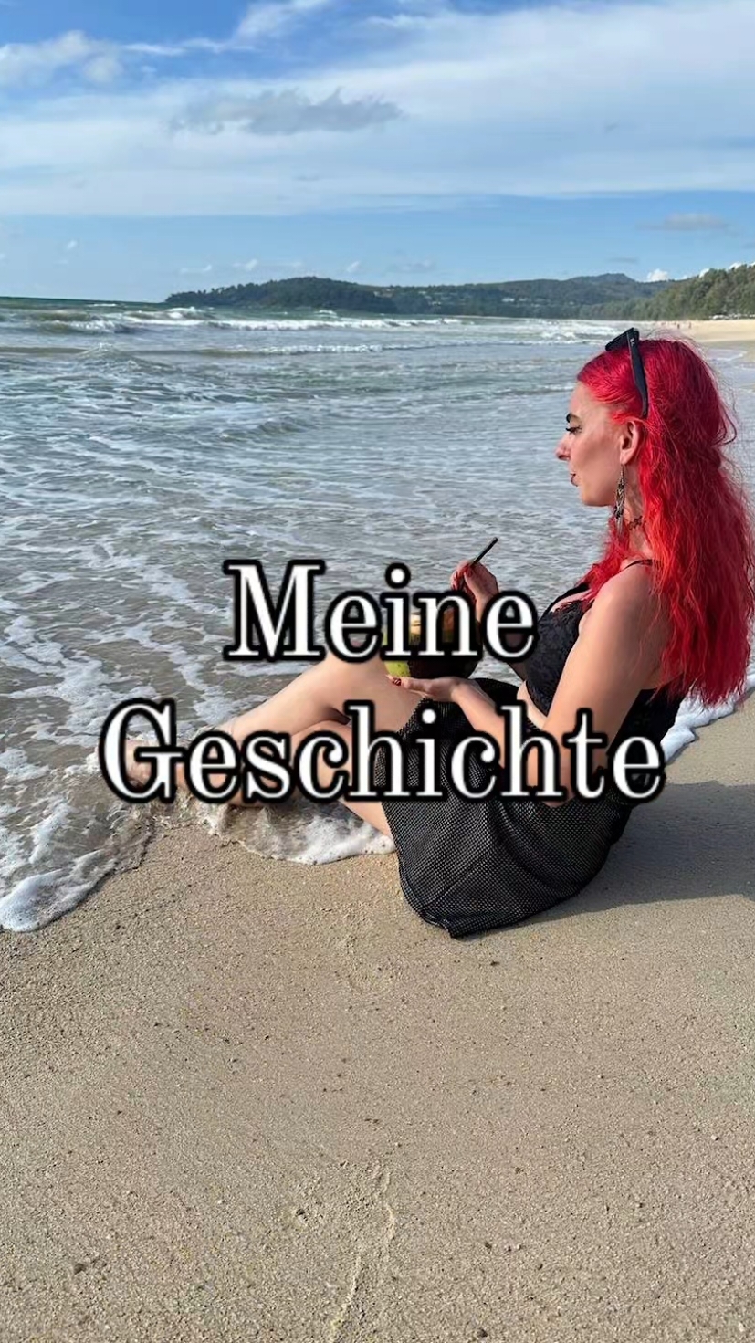 @RedHead.Florentine