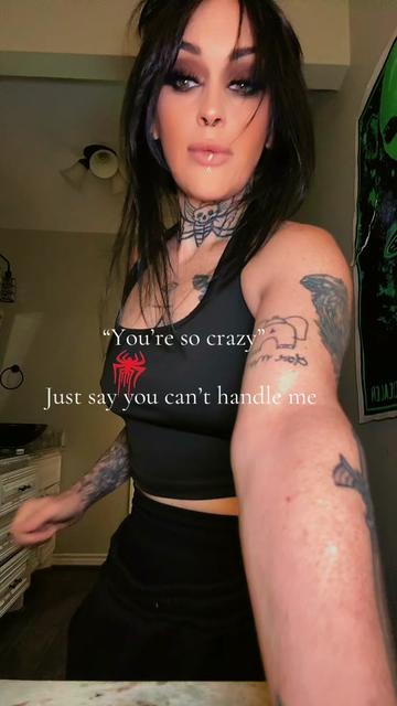 @Linkdy