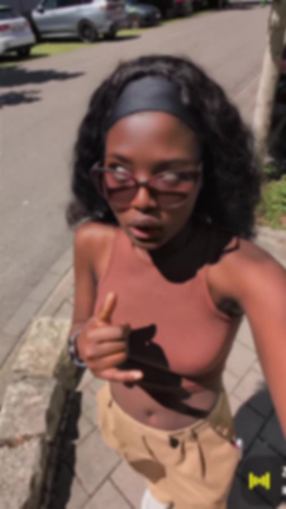 @Darkishmie🎀 Xhaber 🐝