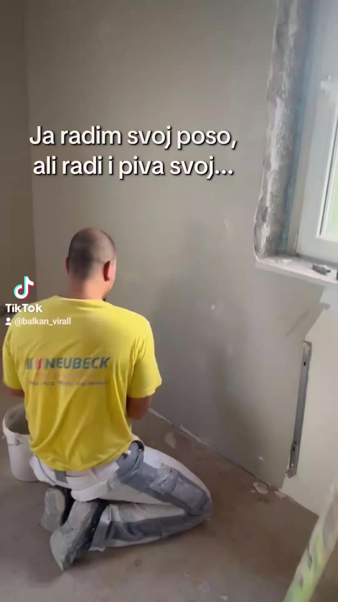 @Balkan Virall