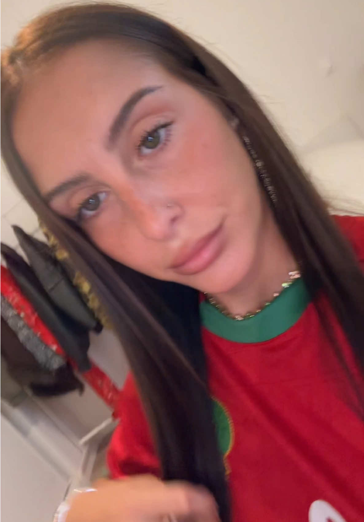 @Signorina Téaa🥷🏼
