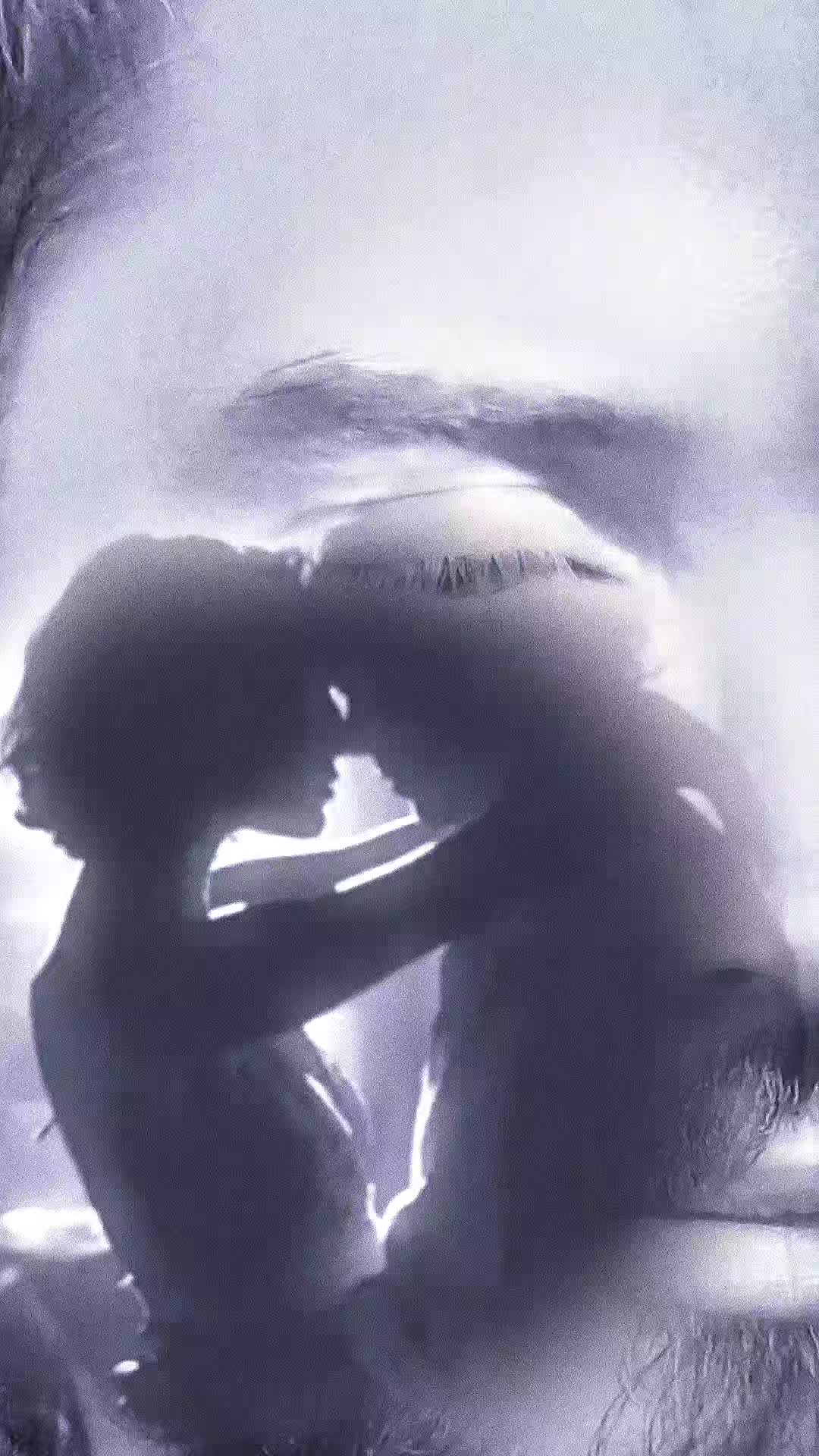 @Душой и сердцем❤🥂