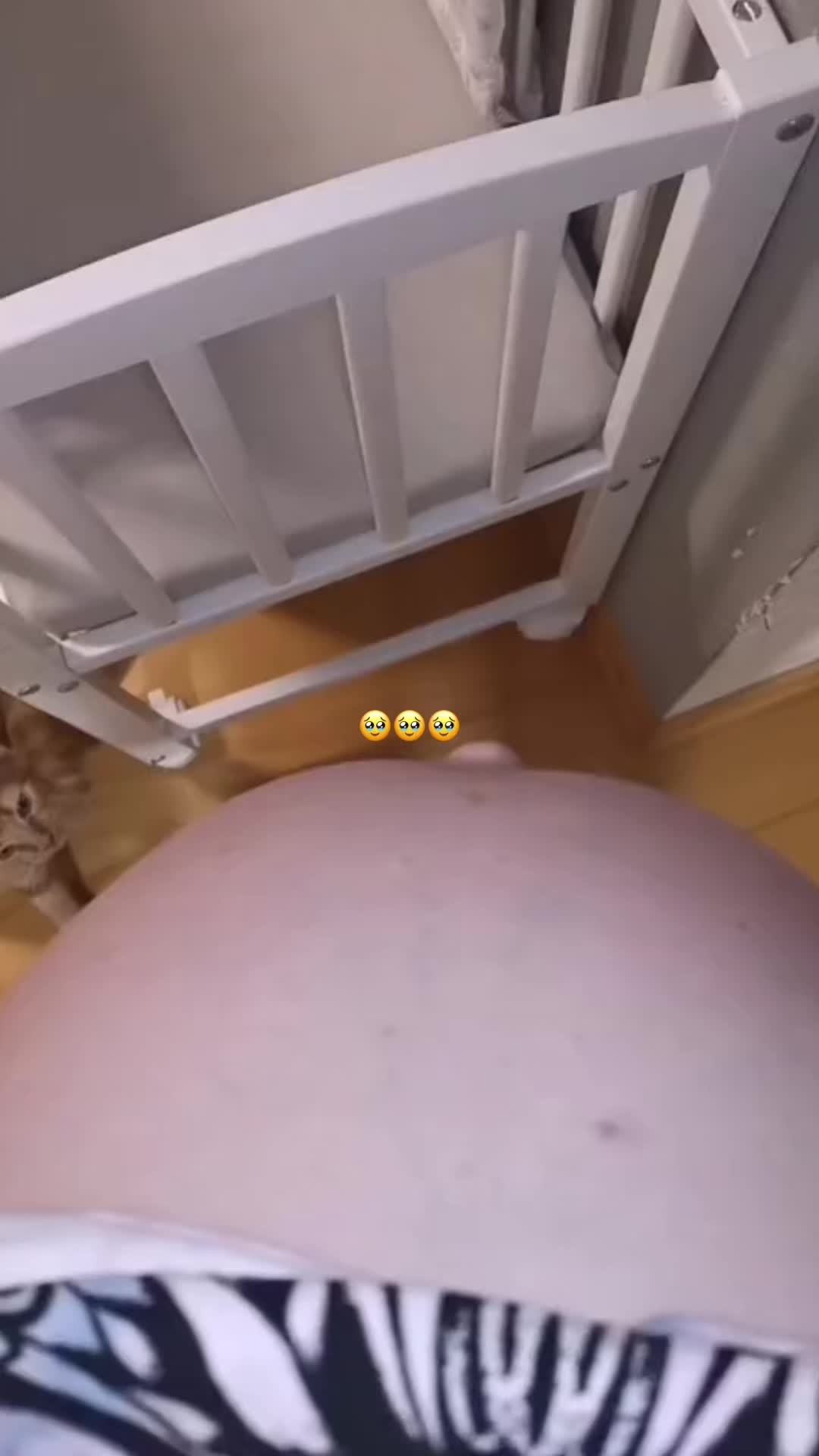 @Jessi🌸/Mit 14 Mama geworden🩵