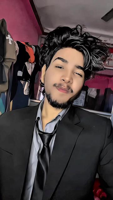 @𝐁𝐫𝐚𝐧𝐝𝐞𝐝_T𝖍𝖆𝖐𝖚𝖗👑
