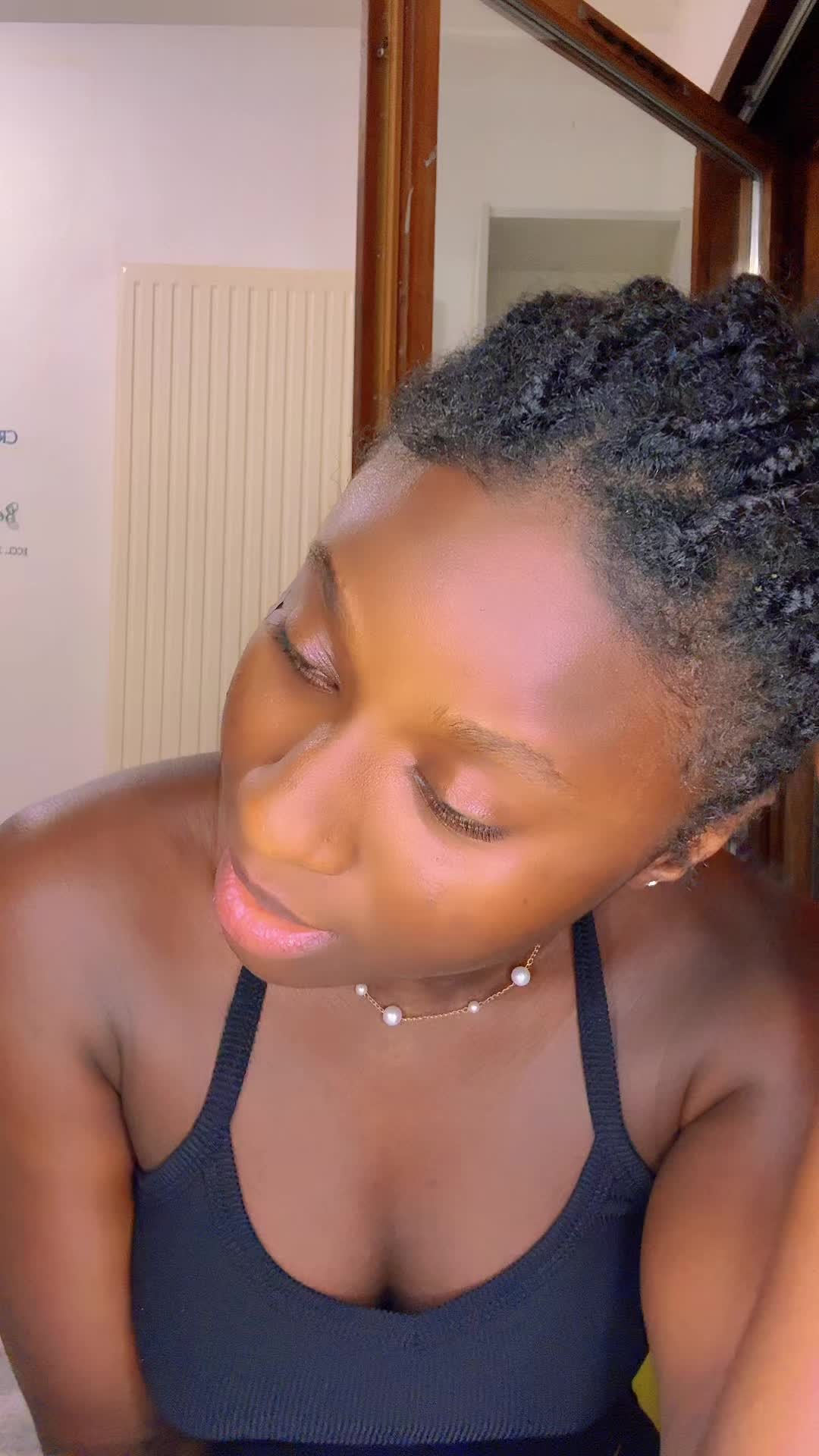 @PrettyAisha🥰❤️