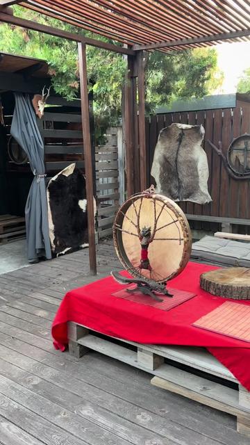 @maxgreendrums