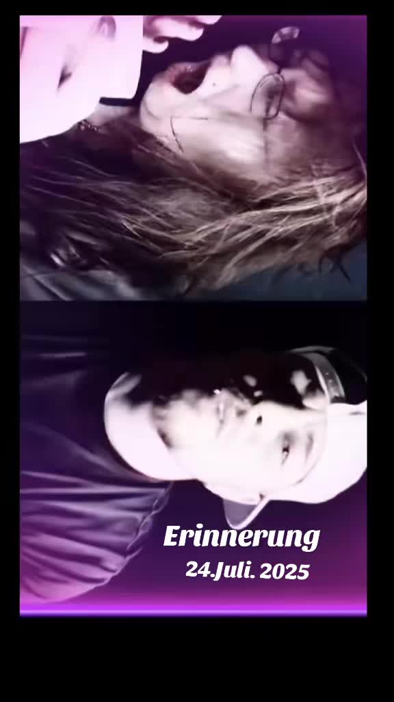 @😈🔥👑🧊Ɓ𝑄💫ωi𝗍ɕ𝗁☆F𝗋ɑnʑi🧙