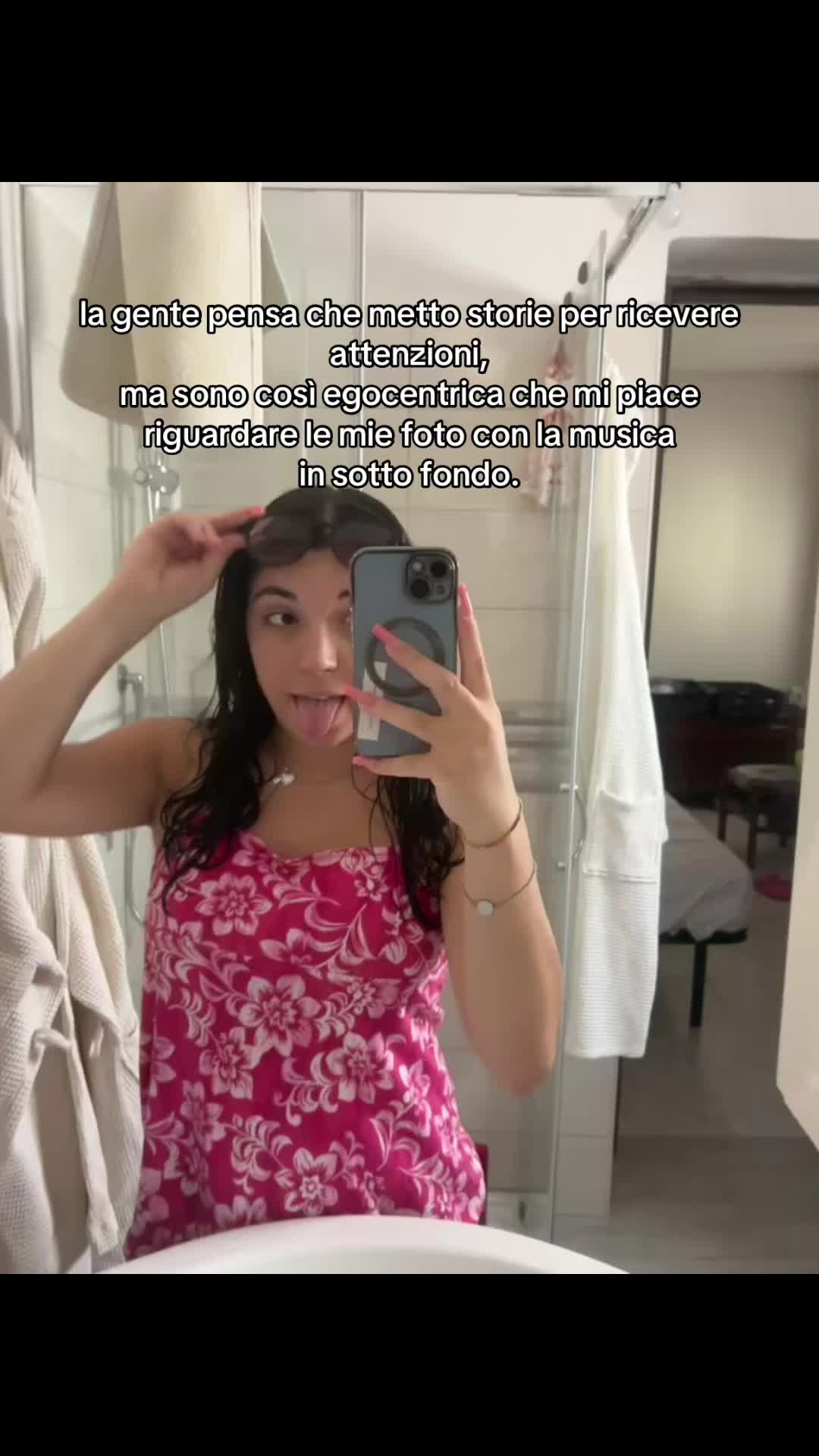 @sconosciuta004_