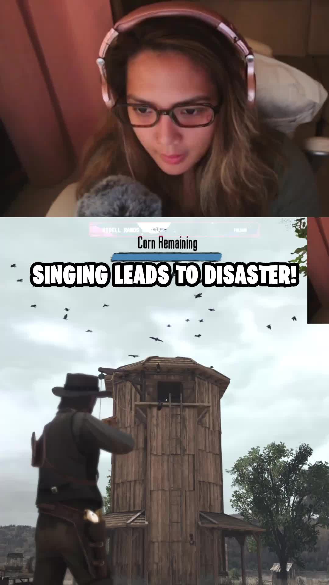 @meomichelleplays