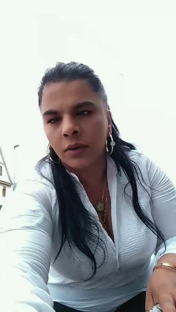 @Firdes Firdes