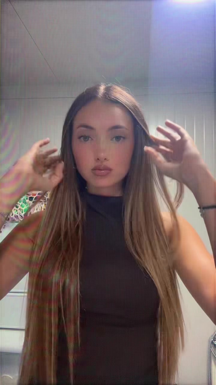 @ale🧚&zwj;♀️