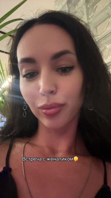 @bella.hub