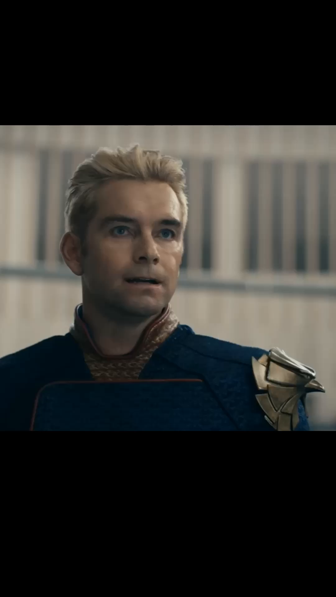 @PrimeVideoDE