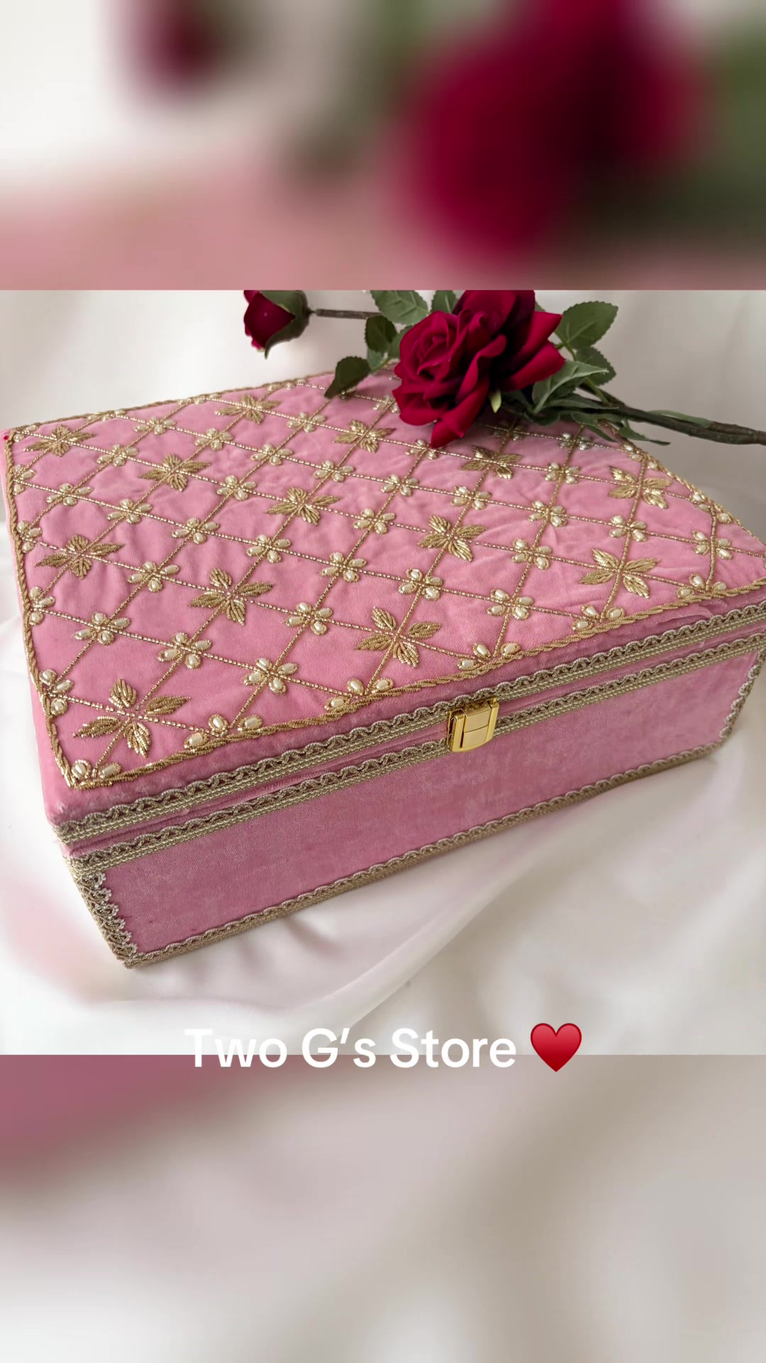 @twogsstore