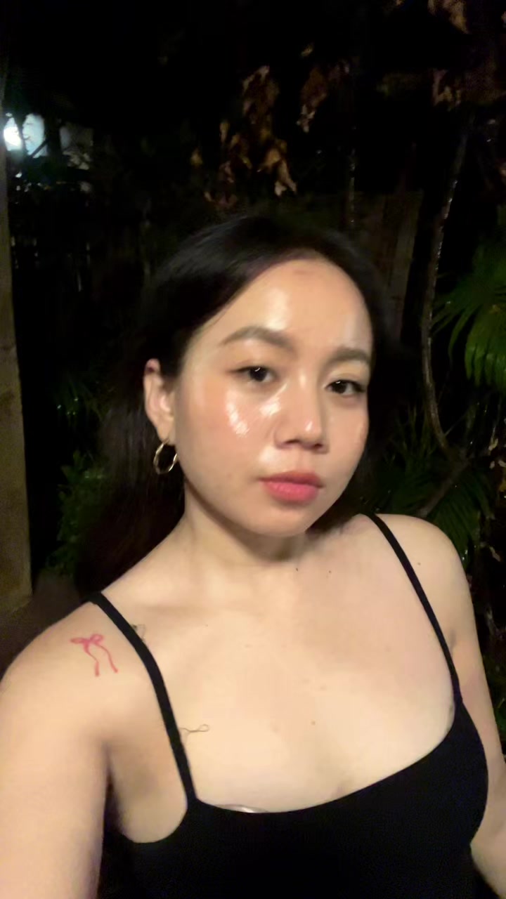 @Yoon
