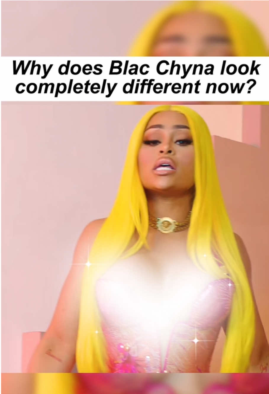 @uaychqfca3