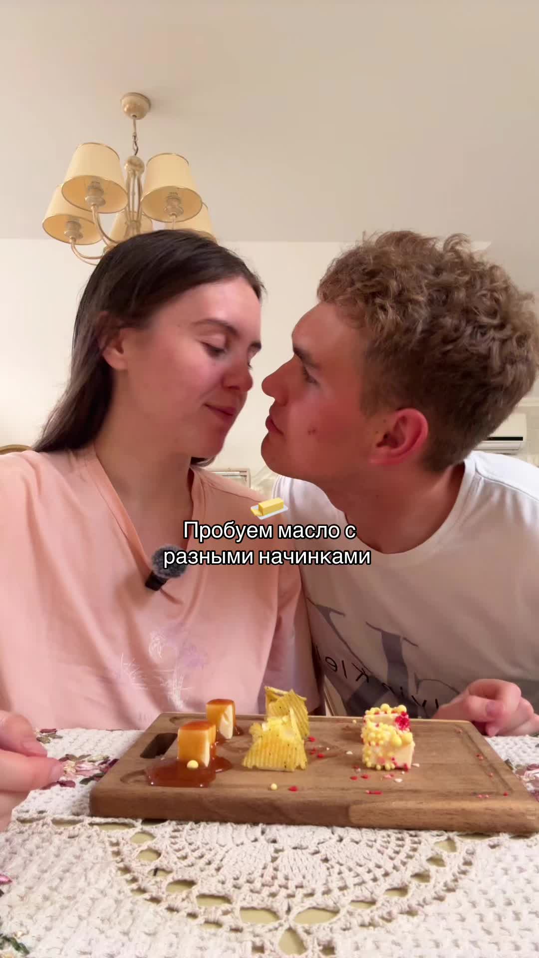 @Психолог-зайчик🍌