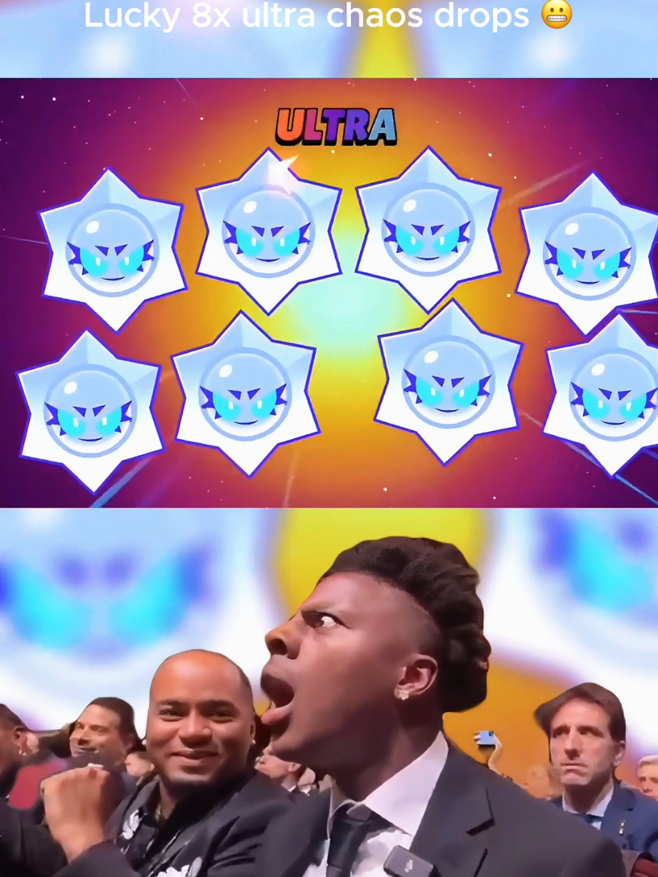 @stephendex